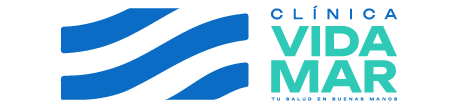 Clínica Vidamar